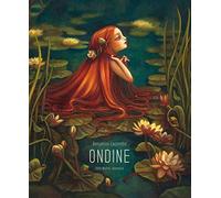 Ondine