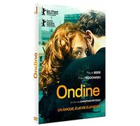 ONDINE