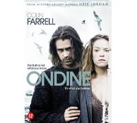 Ondine - DVD