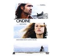 Ondine [DVD] (IMPORT) (Nessuna versione italiana)
