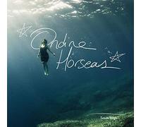 ONDINE HORSES - SOUM' BAYO