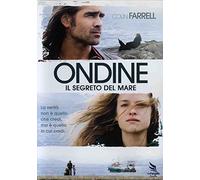 Ondine - Il segreto del mare