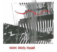 Ondness / Serpente - Celas Death Squad