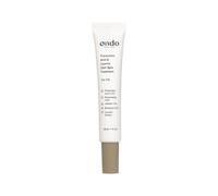 Ondo beauty 36.5 Acido Tranexamico e Liquirizia Trattamento Macchie Scure 30 ml - Crema viso