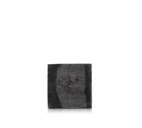 ONDO BEAUTY 36.5 Cura della pelle Cura del viso Charcoal & Willow Purifying Cleansing Bar 70 g