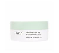 Caffeine &geen Tea Antioxidant Eye Patches 90ml
