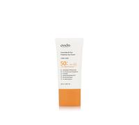 Ondo Beauty 36.5 CHOK-CHOK Ceramides & Cica Protective Sun Cream SPF 50+ 50 ml
