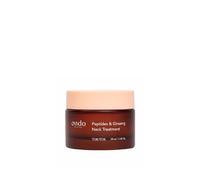 Cura del collo e del décolleté con peptidi e ginseng Ondo Beauty 50ML