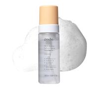 Ondo Beauty 36.5 PHA & Saponaria Cleanser | Detergente esfoliante per il viso