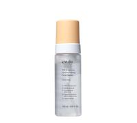 Ondo Beauty 36.5 PONG-PONG PHA & Saponaria Purifying Foaming Cleanser 150 ml