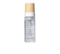 PHA & Saponaria Purifying Foaming Facial Cleanser