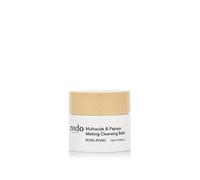 Ondo Beauty 36.5 PONG-PONG Multiacids & Papaya Cleansing Balm 10 ml