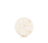 ONDO BEAUTY 36.5 Cura della pelle Cura del viso AHA & Shea Butter Renewing Body Wash 70 g