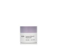 Ondo Beauty 36.5 Squalane & Bakuchiol Sleeping Pack 80 ml