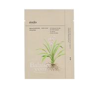 Adenosine & Zhi Mu Lifting Mask 25 Ml