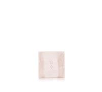 ONDO BEAUTY 36.5 Cura della pelle Cura del viso Calamine & Oatmeal Soothing Cleansing Bar 70 g
