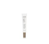 Trattamento anti-macchie Acido Tranexamico & Liquirizia Ondo Beauty 30ml