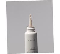 Ondo Beauty 36.5 TOK-TOK Tranexamic Acid & Licorice Dark Spot Treatment 30ml(Day Cream) Unisex