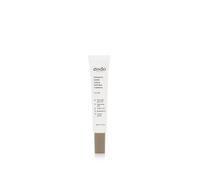 Trattamento anti-macchie Acido Tranexamico & Liquirizia Ondo Beauty 30ml