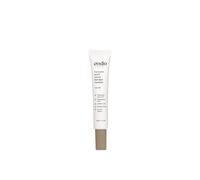 Trattamento anti-macchie Acido Tranexamico & Liquirizia Ondo Beauty 30ml