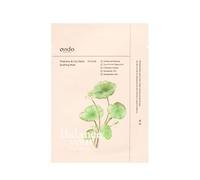 Ondo Beauty Probiotics & Cica Water To-dak Maschera levigante