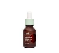 Ondo - Sérum para Ojos Niacinamide & Green Tea Eye Serum