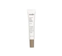 Trattamento anti-macchie Acido Tranexamico & Liquirizia Ondo Beauty 30ml