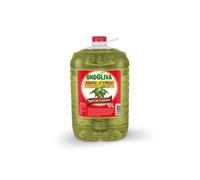 Ondoliva - Olio d'oliva speciale da cucina, 10 litri
