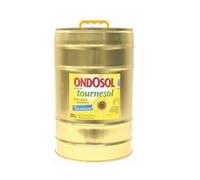 Ondosol Olio di girasole 25 L