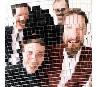 Ondrej Pivec Pivec: Greatest Hits 4000 (CD)