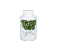 Ondřej Ullrich Moringa Oleifera 150 Compresse - Integratore