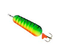 Ondulante Spoon Artificiale Spinniing Atom Abu Garcia 25gr 7.5cm