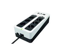 Ondulatore - EATON - 3S 450DIN