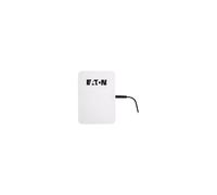 Ondulatore Eaton ONDULATORE 3S MINI 36W