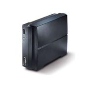 Ondulatore esterno RIELLO Protect Plus PRP 850 - 480W/850VA - CA 220-240V