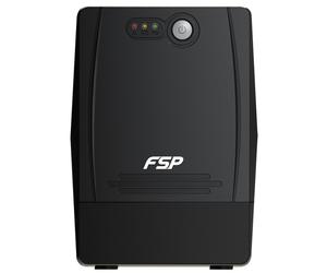 Ondulatore - FSP FP 2000 - Ondulatore Line-interattivo