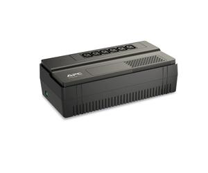 Onduleur - APC - Easy UPS BV BV500I - 500 VA