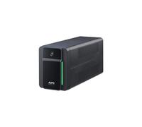 Onduleur APC Easy UPS BVX Series BVX900LI - 900VA
