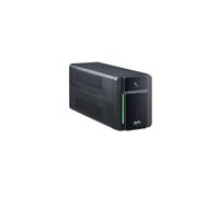 Onduleur APC Easy UPS Serie BVX BVX700LI-GR - 700VA