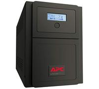 ONDULEUR APC Easy UPS SMV 1500VA 230V