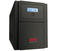 ONDULEUR APC Easy UPS SMV 1500VA 230V