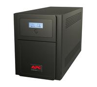 ONDULEUR APC Easy UPS SMV 2000VA 230V