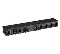 Eaton Accessorio per gruppi di continuità (UPS) MBP3KIF