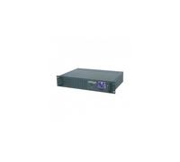 Onduleur rack 19" 4U UPS interattivo online