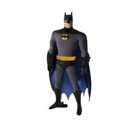 One:12 Collective Batman The Animated Series: BATMAN - Mezco Toys