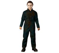 Halloween II One:12 Collezione Figura D'Azione | Michael Myers