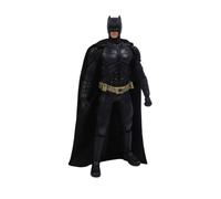 One:12 Collective The Dark Knight: BATMAN - Mezco Toys