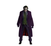 One:12 Collective The Dark Knight: JOKER - Mezco Toys