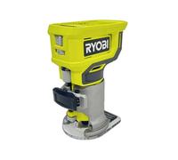 ONE+ 18V Cordless Compact Base Router Fisso (solo strumento)