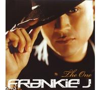 One
